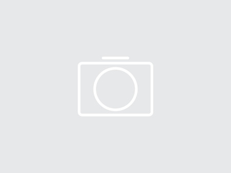 Vente maison prix nous consulter Montpellier