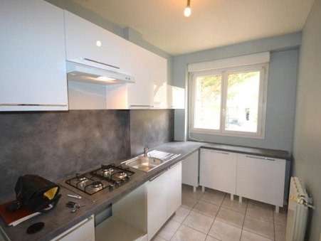 Vente maison prix nous consulter Montpellier