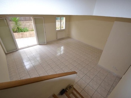 A vendre maison Montpellier 34000; prix nous consulter