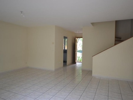 Maison prix nous consulter Réf. 10047272 Montpellier