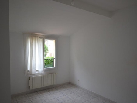 Maison sur Montpellier ; prix nous consulter ; Achat Réf. 10047272