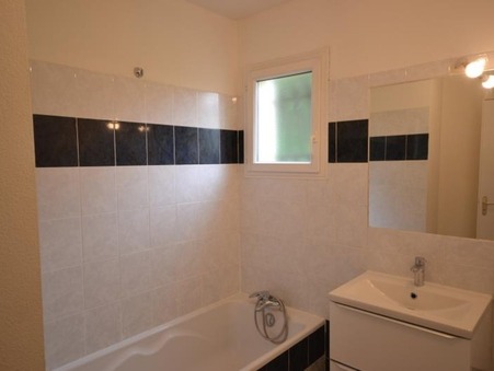 Vente maison prix nous consulter Montpellier