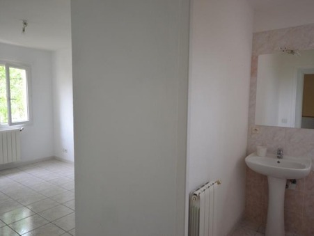 A vendre maison Montpellier 34000; prix nous consulter