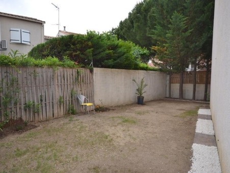 Vente maison prix nous consulter Montpellier