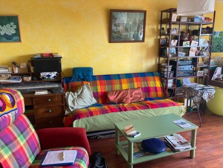 Appartement sur Toulouse ; 160 000 €  ; Achat Réf. 66