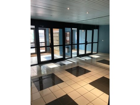 Vente appartement 160 000 €  Toulouse
