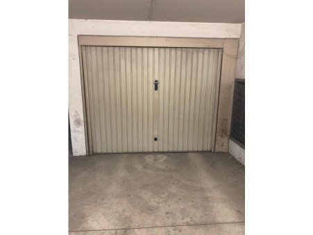 Achat appartement Toulouse Réf. 66