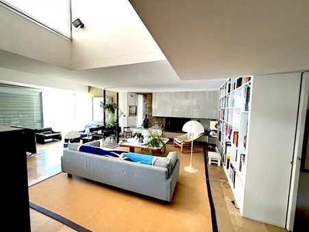 Achat appartement Villefranche-sur-Mer Réf. 7191140