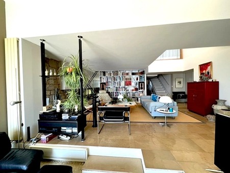 Vente appartement 7 950 000 € Villefranche-sur-Mer