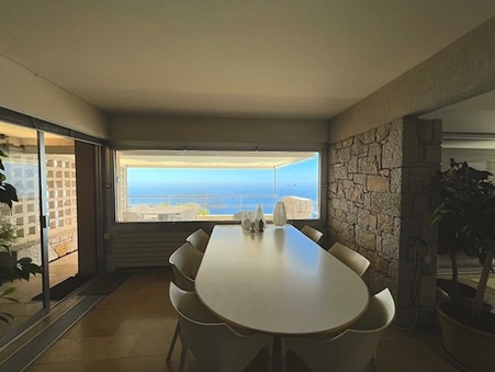 Appartement 7 950 000 € sur Villefranche-sur-Mer (06230) - Réf. 7191140