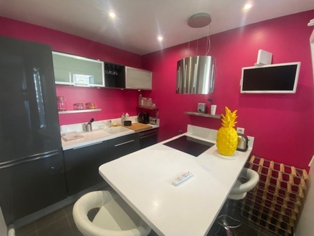 Appartement sur Saint-Gratien ; 1 276 &euro;  ; A louer Réf. G824