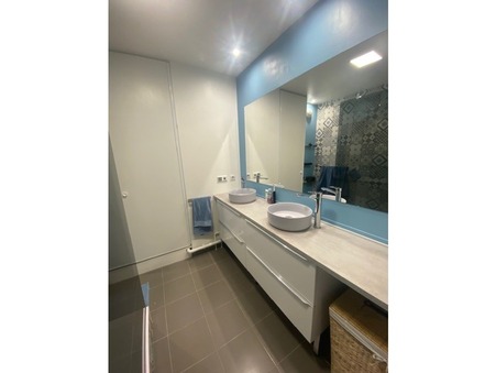 Appartement 1 276 &euro;  Réf. G824 Saint-Gratien