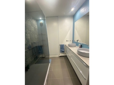 Appartement 1 276 &euro;  Réf. G824 Saint-Gratien