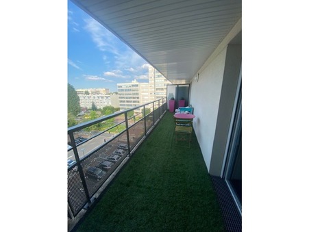 Appartement sur Saint-Gratien ; 1 276 &euro;  ; Location Réf. G824