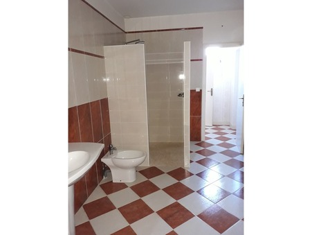 Maison sur Amboise ; 595 000 € ; Achat Réf. 333