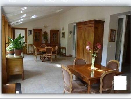 Maison sur Amboise ; 595 000 € ; A vendre Réf. 333