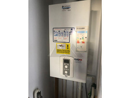 Appartement 349 800 € Réf. 25209GL Brest