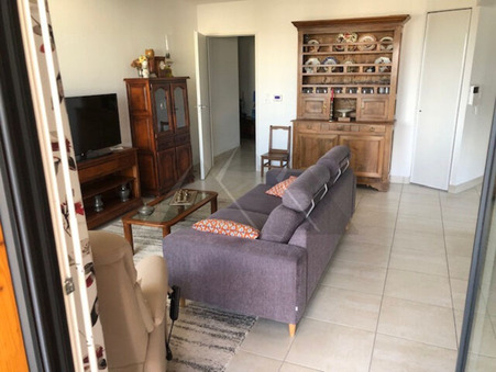 Appartement 349 800 € sur Brest (29200) - Réf. 25209GL