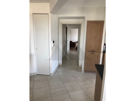 A vendre appartement Brest 29200; 349 800 €