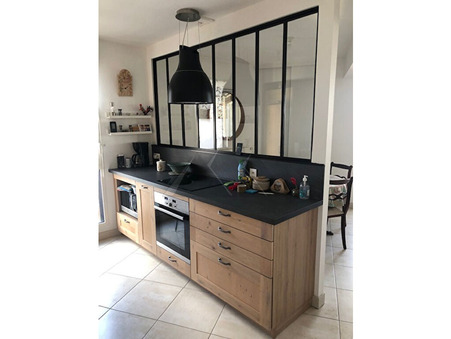 Appartement sur Brest ; 349 800 € ; Vente Réf. 25209GL