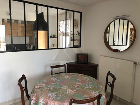 Appartement 349 800 € sur Brest (29200) - Réf. 25209GL