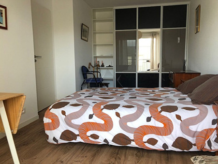 A vendre appartement Brest 29200; 349 800 €