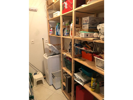 A vendre appartement Brest 29200; 349 800 €