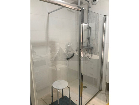 Appartement 349 800 € Réf. 25209GL Brest