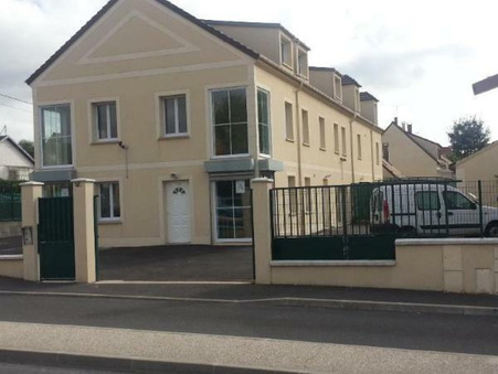 Villiers-le-Bel  700 €