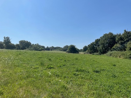 A vendre maison Bourges 18000; 304 500 € 