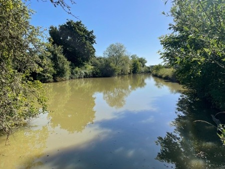 A vendre maison Bourges 18000; 304 500 € 