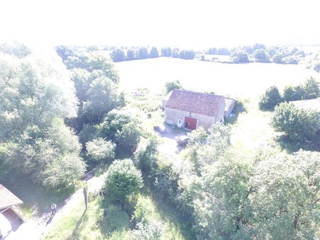 A vendre maison Bourges 18000; 304 500 € 