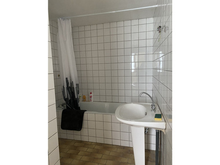 Immeuble 155 000 &euro; sur Guise (02120) - Réf. 1_8977AS