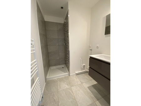 Immeuble sur Guise ; 155 000 &euro; ; Vente Réf. 1_8977AS