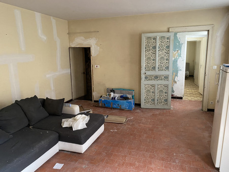 A vendre immeuble Guise 02120; 155 000 &euro;