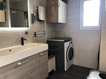 Achat maison La Ronde Réf. 003