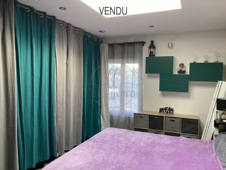 A vendre maison La Ronde 17170; 257 255 €