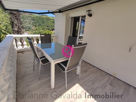 Maison 139 100 €  sur Aubin (12110) - Réf. 1427