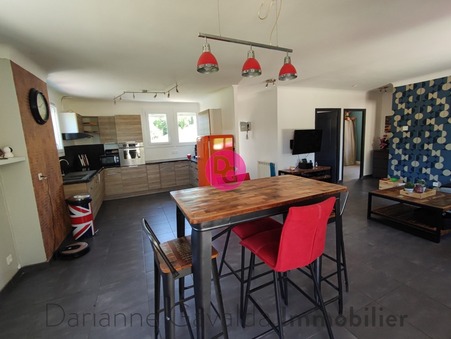 Vente maison 139 100 €  Aubin