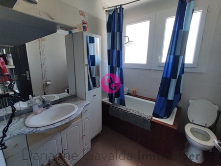 Maison sur Aubin ; 139 100 €  ; Achat Réf. 1427