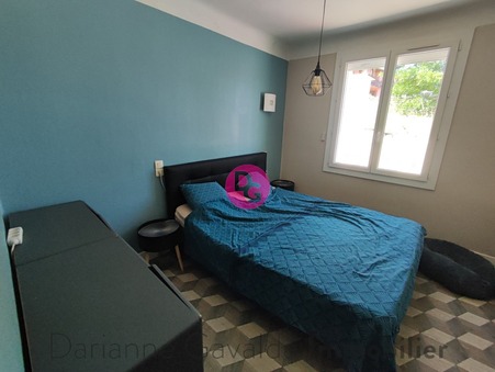 Achat maison Aubin Réf. 1427