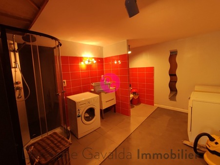 Maison 139 100 €  Réf. 1427 Aubin