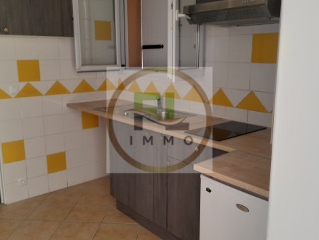 Location appartement Acheres 78260; 595 &euro; 