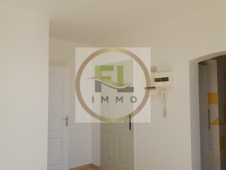 A louer appartement 595 &euro;  Acheres