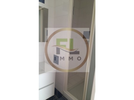 Appartement 595 &euro;  Réf. FLI51 Acheres