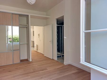 Appartement 249 000 € Réf. SJ373 Bordeaux