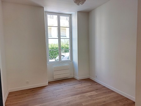 A vendre appartement Bordeaux 33000; 249 000 €