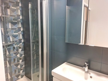 Appartement 249 000 € Réf. SJ373 Bordeaux