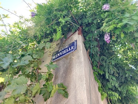 A vendre appartement Bordeaux 33000; 249 000 €