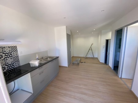 A louer appartement 710 €  Gardanne